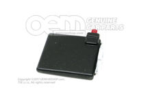 #NÁZEV? 3G9035534 (1)