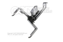 Nawias 1J0941453D (1)