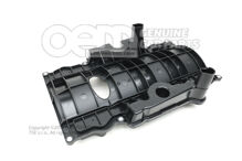 Blokada przeciwprzepięciowa 0P2115289A