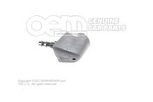 Nośnik dyszy z dyszą natryskową 701955102 (2)