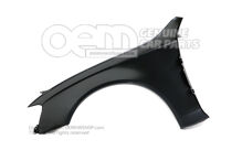 Skrzydło 8K0821106A (1)