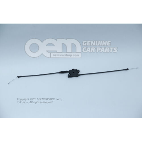 Cięgno Bowdena 2G7823531A