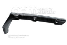 Profil przewodnika 7M0807184B