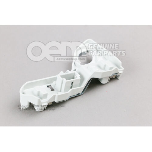 Uchwyt żarówki do Volkswagena Golfa 5G 5G0945260A