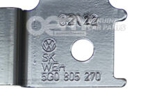 Płyta mocująca 5G0805270 (2)