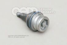 Złącze obrotowe 4G0407689C (1)