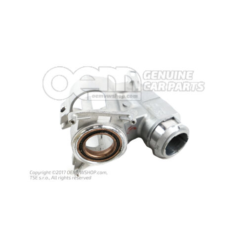 zamek 357905851F