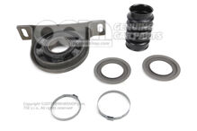 Zestaw naprawczy łożyska pośredniego 2E0598351C Zestaw naprawczy łożyska pośredniego 2E0598351C