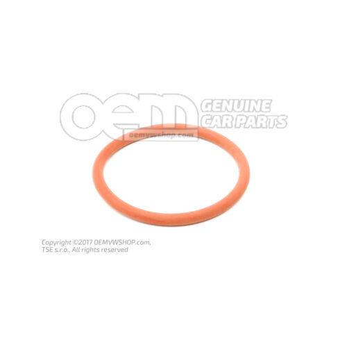 O-ring 06F133148