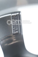 Felga aluminiowa Audi A3 Sedan/Sportback A3 8V0601025BT (2)