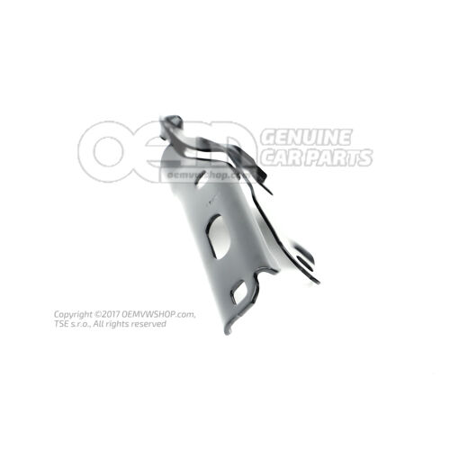 Zawias pokrywy 8V0823302G