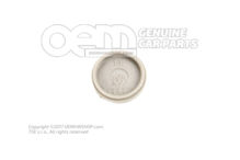 Czapka sahara 357867169  9UW (1)