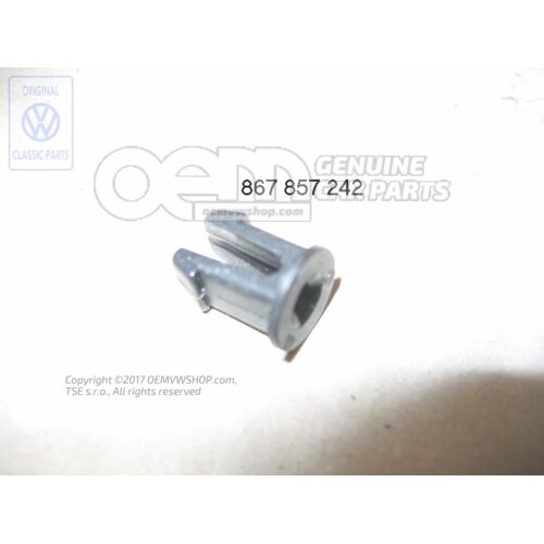 orzech 867857242