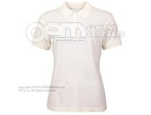 Koszulka polo, XL, damska, Królewna Śnieżka, Kolekcja Volkswagen