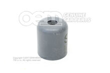 Narzędzie montażowe V03839037CJ (1)