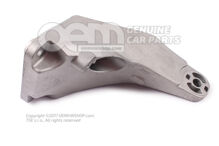 Wsparcie 3D0199308AN (2)