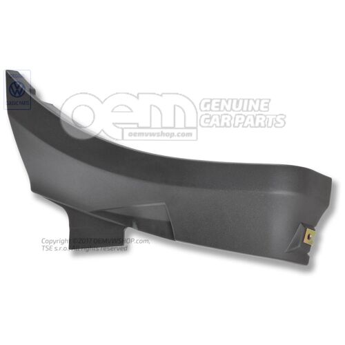 przycinać 191853808