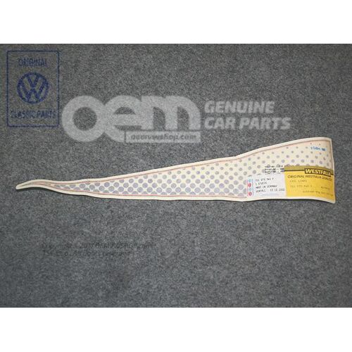 Folia dekoracyjna 701070940F 701070940F