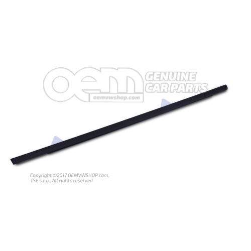 Uszczelka otworu okiennego 8P4839477A