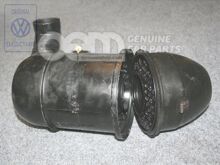 odświeżacz powietrza 181129613E (1)