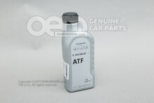 ATF (płyn do automatycznej skrzyni biegów) G  052516A2