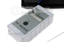 Wskaźnik temperatury VAS 6519 ASE41012100000 (2)