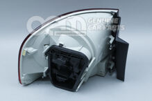 Lampa tylna Volkswagen Touareg 7L 7L6945096R (1)