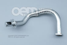 Rura łącząca 03L131521AA (1)