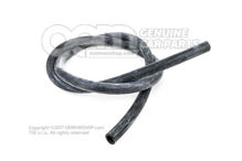 Wąż w zwojach po 3 m „jednostka zamówienia 3” 16X3,5 N  0202691 (1)