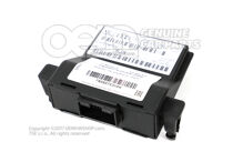 Interfejs diagnostyczny magistrali danych (Gateway) 7N0907530AKZ00