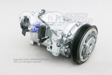 Sprężarka klimatyzacji 4M0820803N (1)