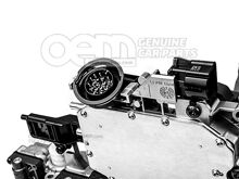 Mechatronik z oprogramowaniem Audi RS5 Coupe/Cabriolet Quattro 8T 8T0927156M (3)