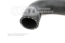 wąż gumowy 6K0122101C (3)