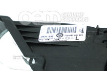 Hauptscheinwerfer für Touareg 7L6941017BN (2)