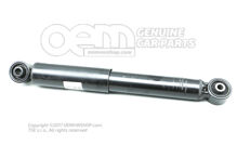 Amortyzator gazowy 2K5513029R (1)