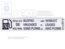 Podpisać 037010057R