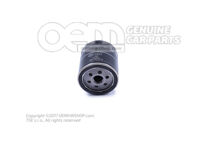 Filtr oleju 03L115561A (2)