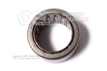 Łożysko igiełkowe - 020311373D (3)