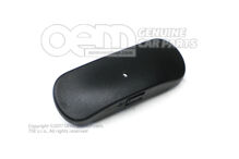 Dysza natryskowa, podgrzewana 4G0955988A