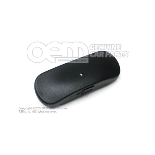 Dysza natryskowa, podgrzewana 4G0955988A