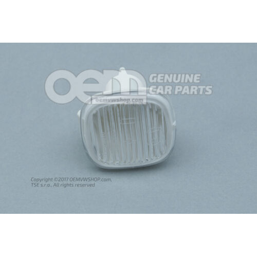 Kierunkowskazy 1U0949127A