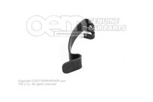 Pasek blokady 030129614 (1)