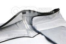 Mieszek szary 7E7875059K UV8 (1)