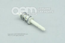 Element zabezpieczający 1K8945300 (1)