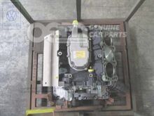 Krótki blok 078100105LX