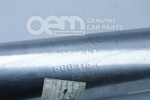 Tłumik przedni 6Q0253209AP (2)