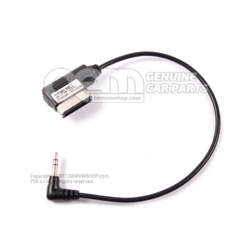 Adapter 4F0051510T