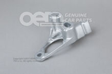 Wsparcie 8K0199343C (2)