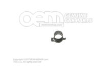 Zacisk węża b 14,5 X 12 99951265009 (1)