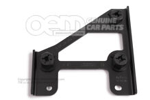 Nawias 5Q0907461A (1)